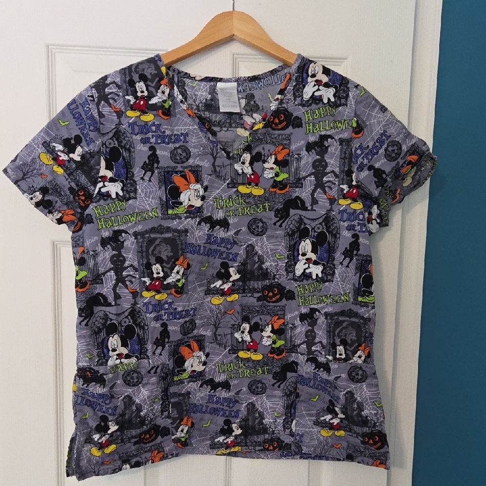 Kids Halloween Graphic T-Shirt